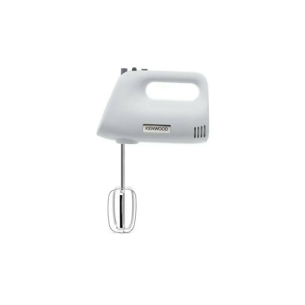 cezQLL1cGi cezQLL1cGi